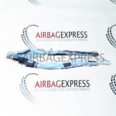 Airbag Dak (rechts) Ford Mondeo voor 5-deurs, hatchback BJ: 2007-2010