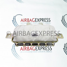 Airbag bijrijder Hyundai i10 voor 5-deurs, hatchback BJ: 2011-2013