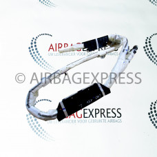 Airbag Dak (links) Hyundai i10 voor 5-deurs, hatchback BJ: 2013-heden