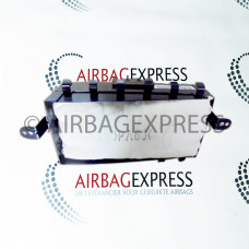 Airbag bijrijder Hyundai i20 voor 5-deurs, hatchback BJ: 2014-heden