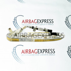 Airbag Dak (links) Hyundai i20 voor 5-deurs, hatchback BJ: 2014-heden