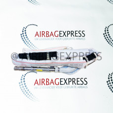 Airbag Dak (rechts) Hyundai i40 Wagon voor 5-deurs, stationwagon BJ: 2011-2015