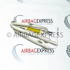 Airbag Dak (links) Hyundai ix20 voor 5-deurs, mpv BJ: 2015-heden