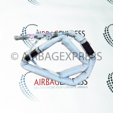 Airbag Dak (rechts) Kia Picanto voor 5-deurs, hatchback BJ: 2007-2010