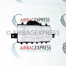 Airbag bijrijder Kia Rio voor 3-deurs, hatchback BJ: 2015-2016