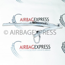 Airbag Dak (links) Mini Paceman voor 3-deurs, suv/crossover BJ: 2014-heden