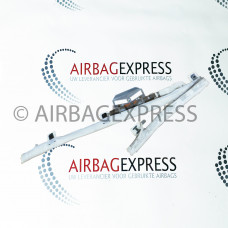 Airbag Dak (rechts) Mini Paceman voor 3-deurs, suv/crossover BJ: 2014-heden