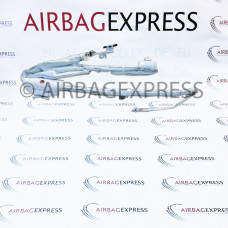Airbag Dak (links) Mitsubitshi Space Star voor 5-deurs, hatchback BJ: 2016-heden