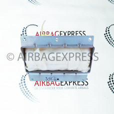 Airbag bijrijder Nissan 350Z Coup̩ voor 3-deurs, coup̩ BJ: 2003-2006