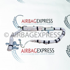 Airbag Dak (links) Nissan Juke voor 5-deurs, suv/crossover BJ: 2014-heden