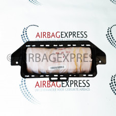 Airbag bijrijder Opel Ampera voor 5-deurs, hatchback BJ: 2011-heden