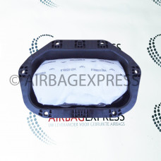 Airbag bijrijder Opel Insignia voor 5-deurs, hatchback BJ: 2013-heden