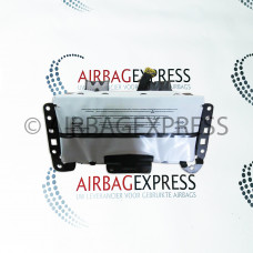 Airbag bijrijder Renault Laguna voor 5-deurs, hatchback BJ: 2005-2007