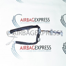 Airbag Dak (rechts) Renault Laguna Coup̩ voor 3-deurs, coup̩ BJ: 2012-2013