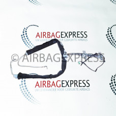 Airbag Dak (links) Renault Laguna Coup̩ voor 3-deurs, coup̩ BJ: 2013-2015