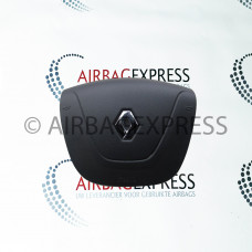 Airbag bestuurder Renault Master Dubbele Cabine voor 4-deurs, dubb. cabine BJ: 2011-2014