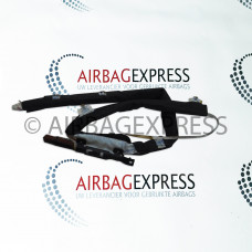 Airbag Dak (rechts) Renault M̩gane voor 5-deurs, hatchback BJ: 2006-2008