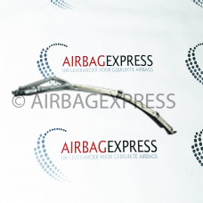 Airbag Dak (rechts) Mercedes-Benz CLS-klasse voor 4-deurs, sedan BJ: 2004-2008