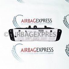 Airbag bijrijder Mercedes-Benz CLS-klasse voor 4-deurs, sedan BJ: 2008-2010