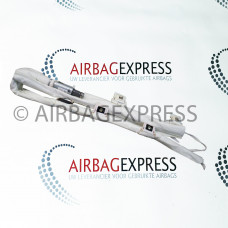 Airbag Dak (rechts) Mercedes-Benz GLE-klasse Coup̩ voor 5-deurs, suv/crossover BJ: 2015-heden