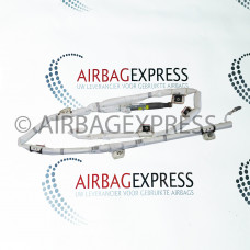 Airbag Dak (links) Mercedes-Benz GL-klasse voor 5-deurs, suv/crossover BJ: 2012-2015