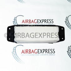 Airbag bijrijder Mercedes-Benz S-klasse voor 4-deurs, sedan BJ: 2002-2005