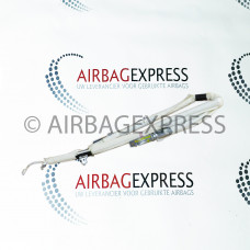 Zijairbag links Renegade voor 5-deurs, suv/crossover BJ: 2014-heden