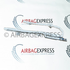 Zijairbag links Leon SC voor 3-deurs, hatchback BJ: 2013-heden