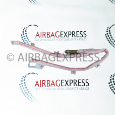 Zijairbag links Toledo voor 5-deurs, mpv BJ: 2004-2009