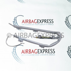 Zijairbag rechts Fabia Combi voor 5-deurs, stationwagon BJ: 2015-heden