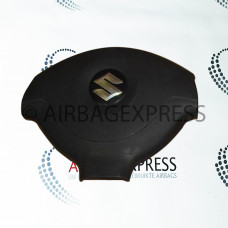Bestuurder airbag Jimny Cabrio voor 3-deurs, suv/crossover BJ: 2005-2006