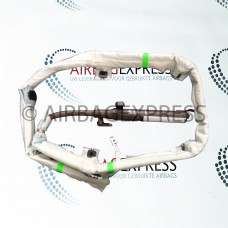 Zijairbag links SX4 S-Cross voor 5-deurs, suv/crossover BJ: 2013-heden