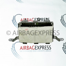 Passagiers airbag Prius voor 5-deurs, hatchback BJ: 2004-2006