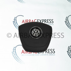Bestuurder airbag Touareg voor 5-deurs, suv/crossover BJ: 2002-2007