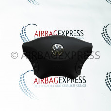 Bestuurder airbag Amarok Plus Cabine voor 4-deurs, pick-up BJ: 2011-heden