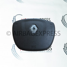 Airbag bestuurder Renault Laguna Coupթ voor 3-deurs, coupé BJ: 2008-2011