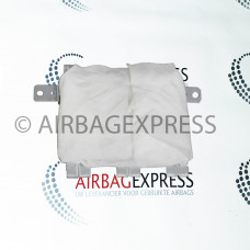 Airbag bijrijder Mazda 5 voor 5-deurs, mpv BJ: 2010-heden