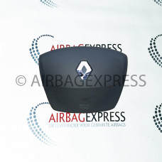 Airbag bestuurder Renault Mթgane voor 5-deurs, hatchback BJ: 2008-2012