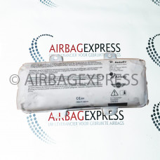 Airbag bijrijder Mini Countryman voor 5-deurs, suv/crossover BJ: 2010-2014