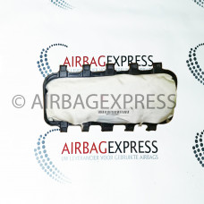 Airbag bijrijder Opel Mokka voor 5-deurs, suv/crossover BJ: 2012-heden