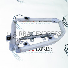 Airbag Dak (links) Suzuki Swift voor 3-deurs, hatchback BJ: 2014-heden