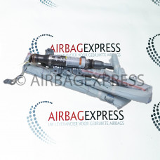 Airbag Dak (rechts) Suzuki Swift voor 5-deurs, hatchback BJ: 2014-heden