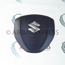 Airbag bestuurder Suzuki Swift voor 5-deurs, hatchback BJ: 2014-heden