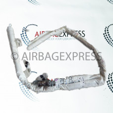 Airbag Dak (rechts) Renault Talisman voor 4-deurs, sedan BJ: 2016-heden