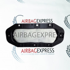 Airbag bijrijder Volvo V40 voor 5-deurs, hatchback BJ: 2016-heden