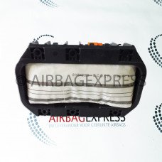 Airbag bijrijder Volvo V60 voor 5-deurs, stationwagon BJ: 2013-heden