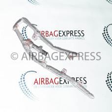 Airbag Dak (rechts) Skoda Yeti voor 5-deurs, suv/crossover BJ: 2014-heden