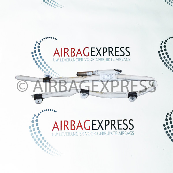 Airbag Dak (links) BMW 1-serie voor 3-deurs, hatchback BJ: 2015-heden