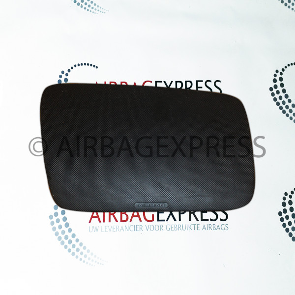 Airbag bijrijder Citroen C1 voor 3-deurs, hatchback BJ: 2008-2012