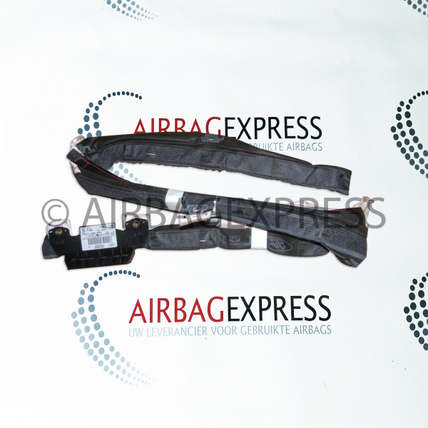 Airbag Dak (rechts) Ford B-MAX voor 5-deurs, mpv BJ: 2012-heden